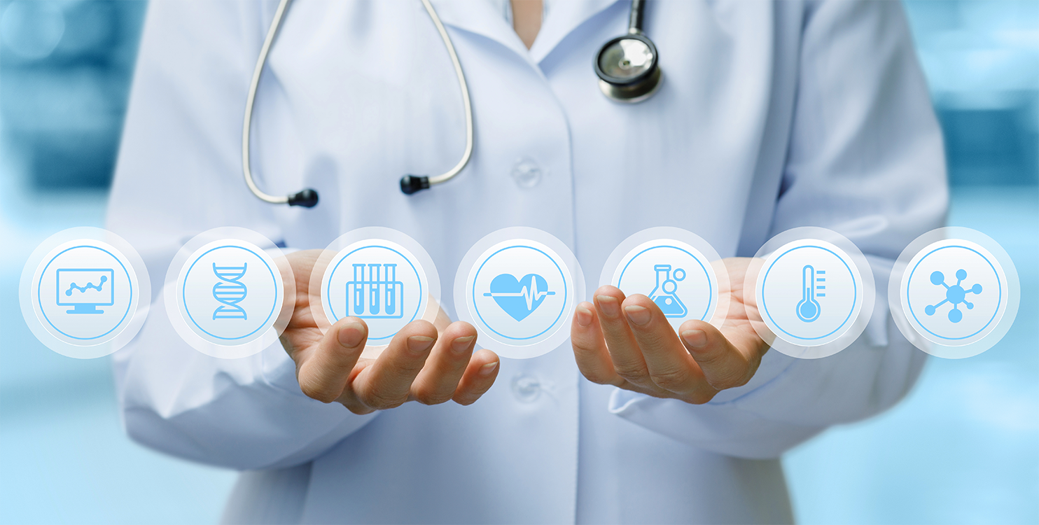 The Impact of Technology on Physical and Mental Wellbeing: Striking a Healthy Balance