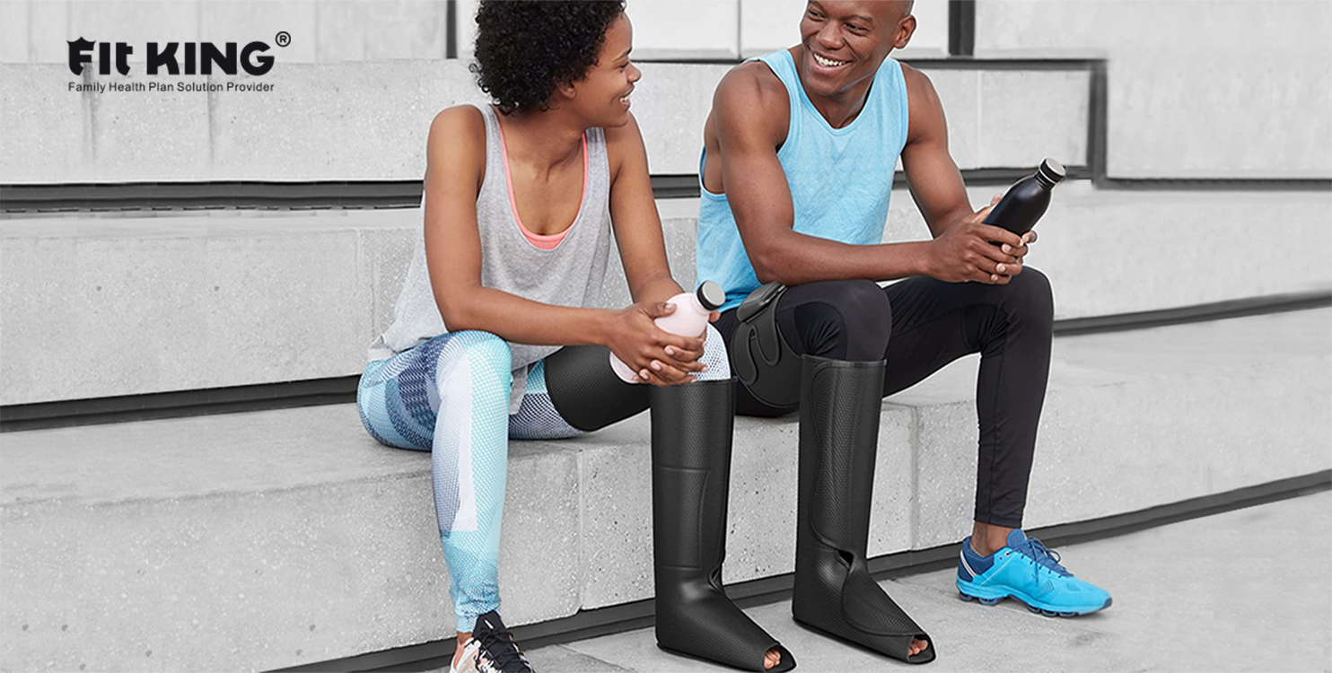 Overtraining: Signs, Symptoms, and Recovery Strategies for Athletes