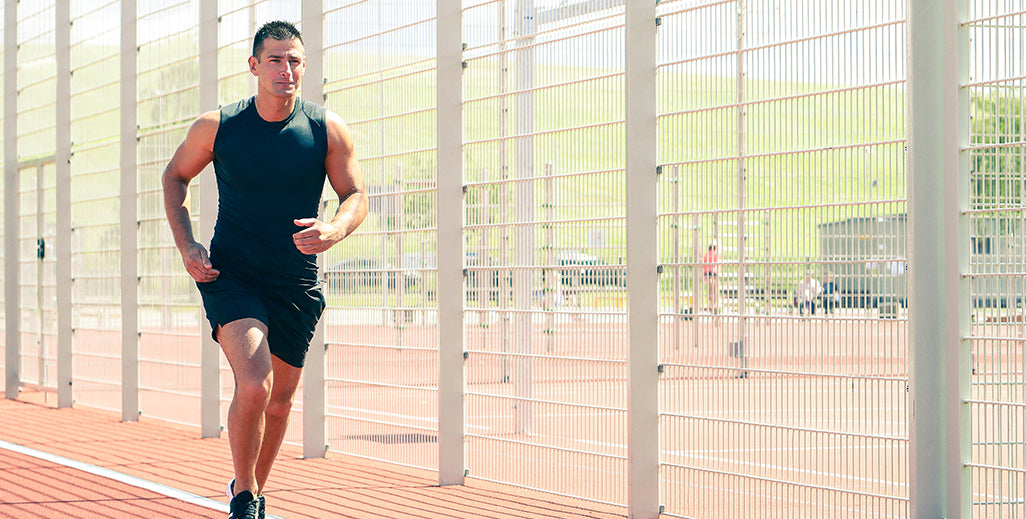 TOP PICKS of Massage Device For Pain Relief and Fast Muscle Recovery 2024