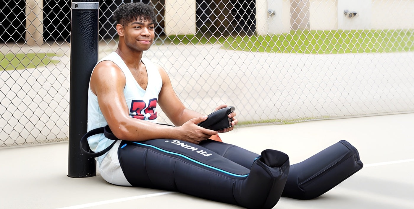 Give Your Life a Relaxing Ritual — Back-to-School Deals Help You Save While You Unwind