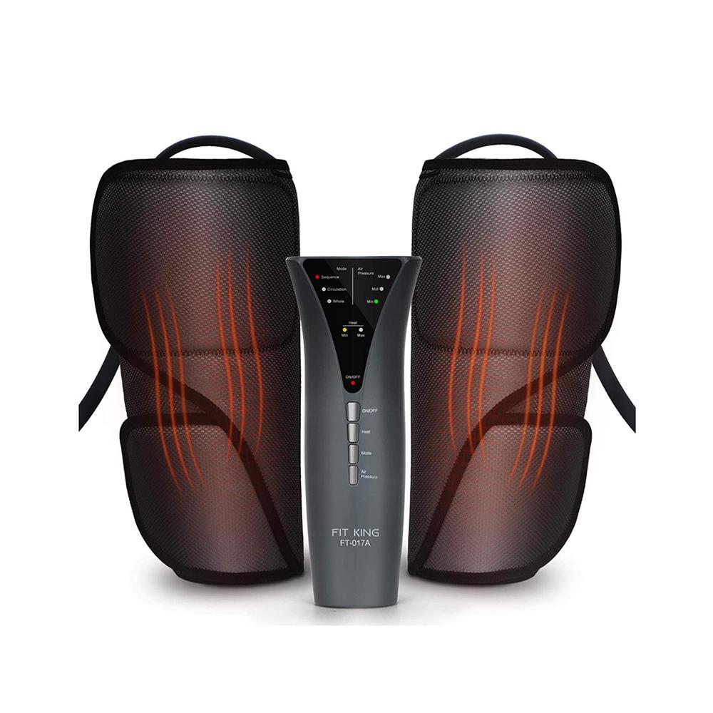 Calf Massager