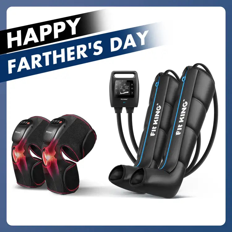 Father’s Day Bundles
