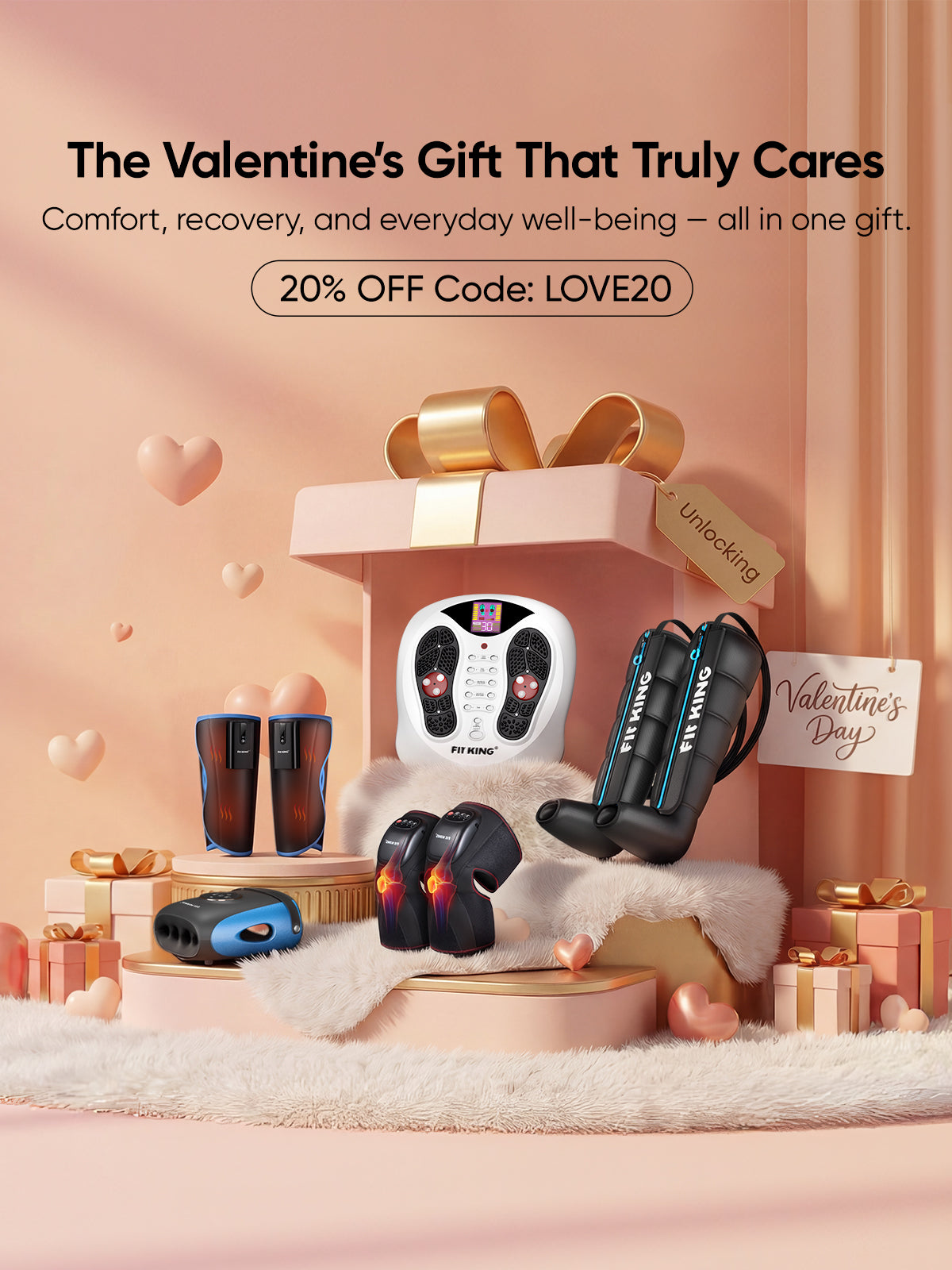 网站APPbanner.jpg__PID:ba31b28b-3e94-4b6a-a40f-f4ee56571bf1