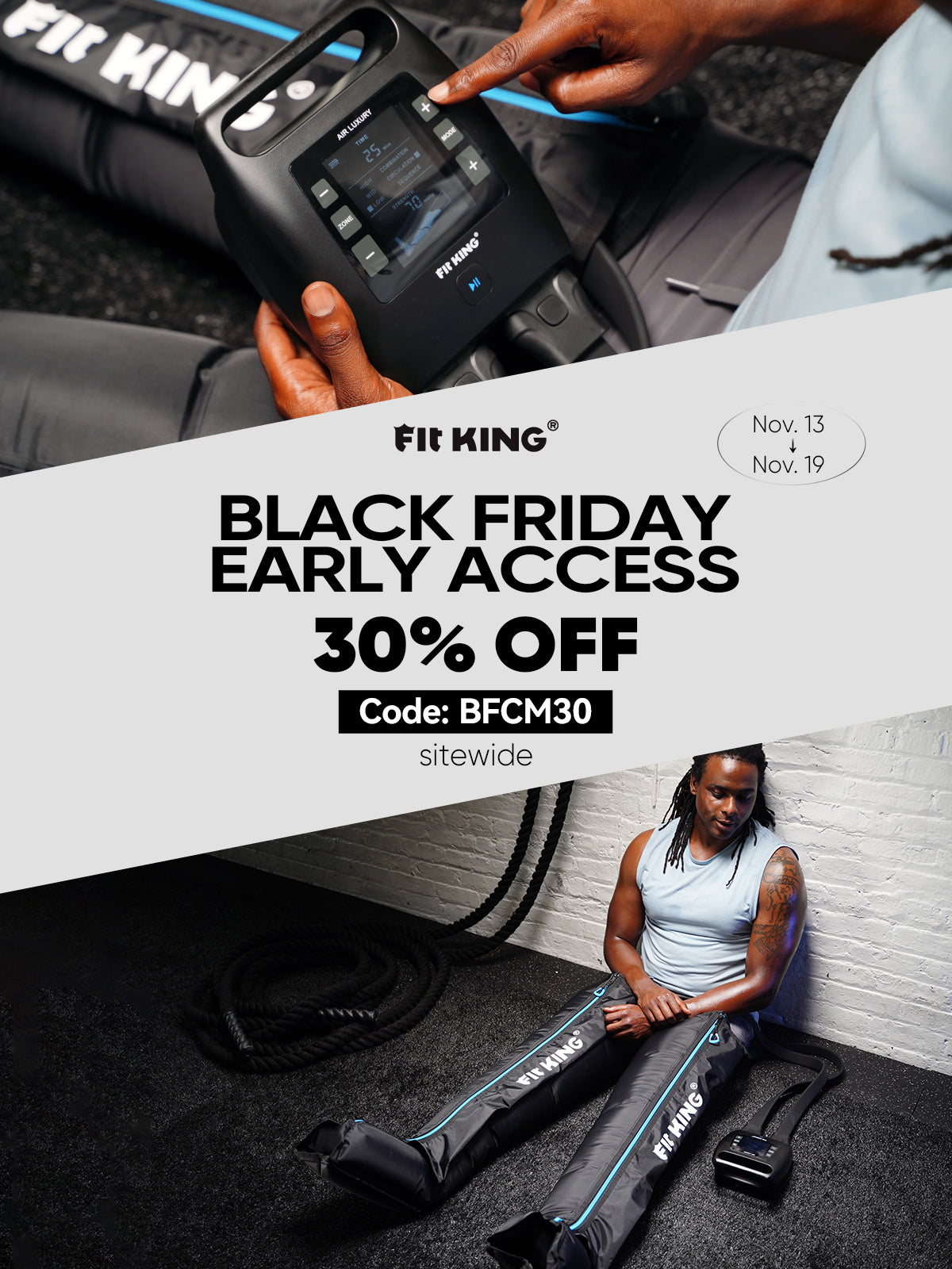 网站APPbanner.jpg__PID:0d7e401d-4c98-4076-be04-eb15d314ea82