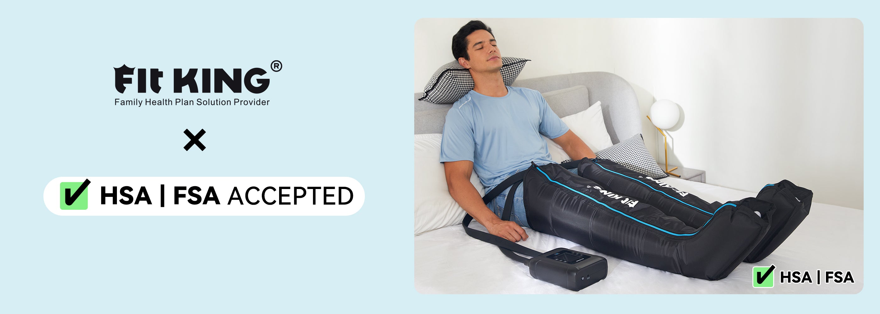 网站PC-2800+1000-02.jpg__PID:c09ae6f8-2225-43ff-b1ae-79c587935141