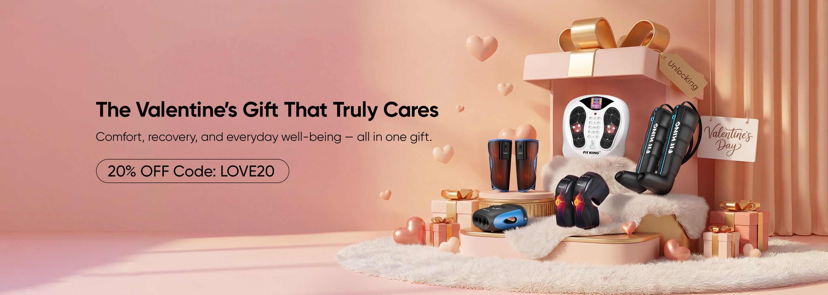 网站PCbanner.jpg__PID:31b28b3e-943b-4a64-8ff4-ee56571bf1af