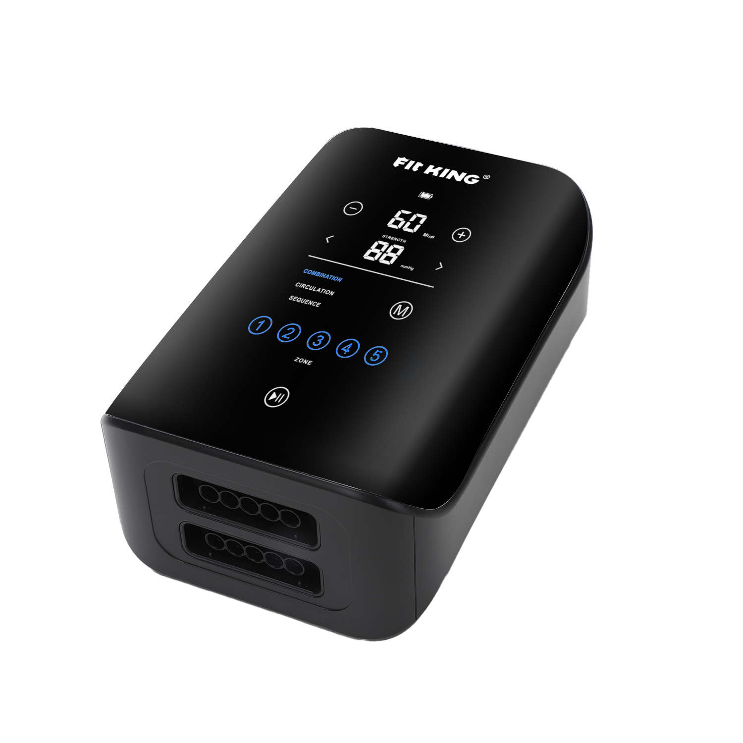 img_v3_02pp_e1211999-dc20-4cd7-a173-791b69fa1fbg.png__PID:0ff5132a-6606-4c8c-846a-f00528b34151