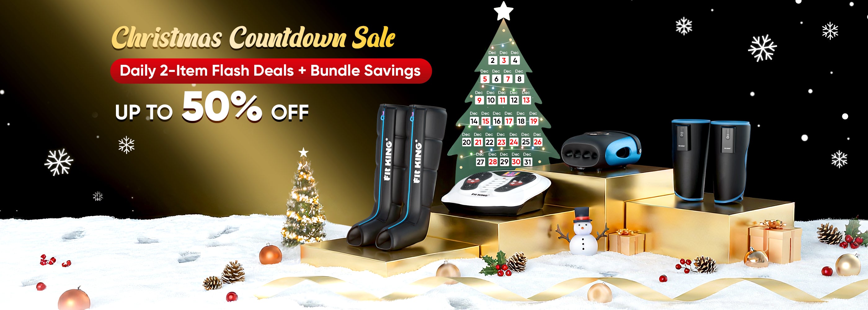 img_v3_02sl_2611dfc3-345e-4860-b657-ea324ad95e7g.jpg__PID:4c2dd6f2-9f8d-42ec-9e26-641c0845d134