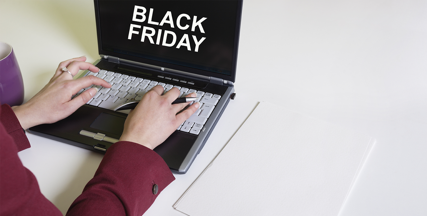 Is Black Friday Worth the Hype?
