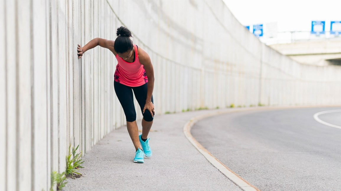 Understanding the Link Between Arthritis and Joint Damage