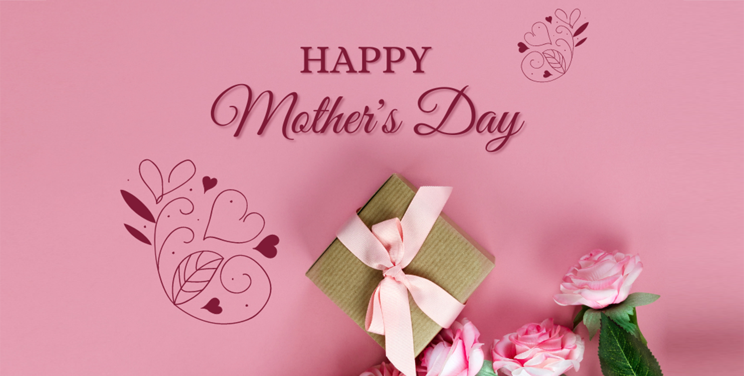 Mother's Day Gift Guide: Ideas for Every Type of Mom