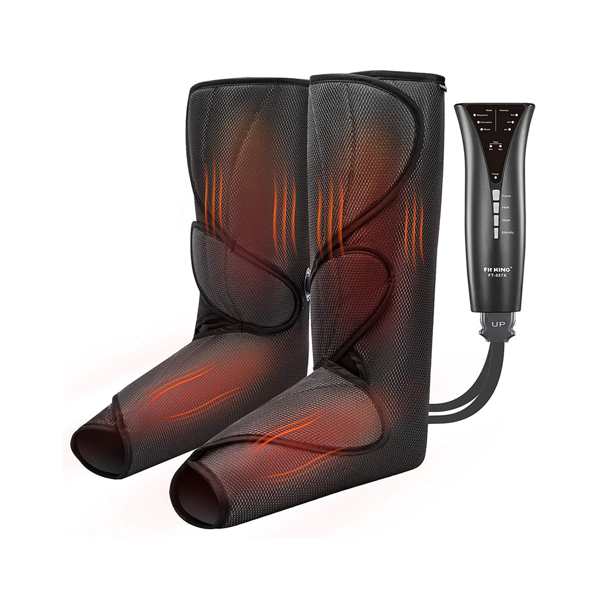 New products