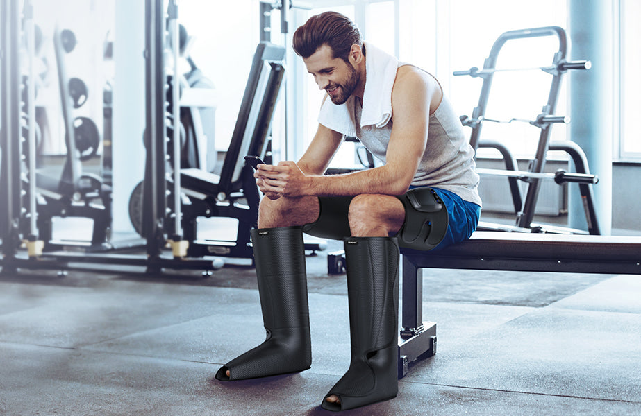 Wet Leg サイン入りフライヤー　一枚限り Wet Leg サイン入りフライヤー 一枚限り - メルカリ