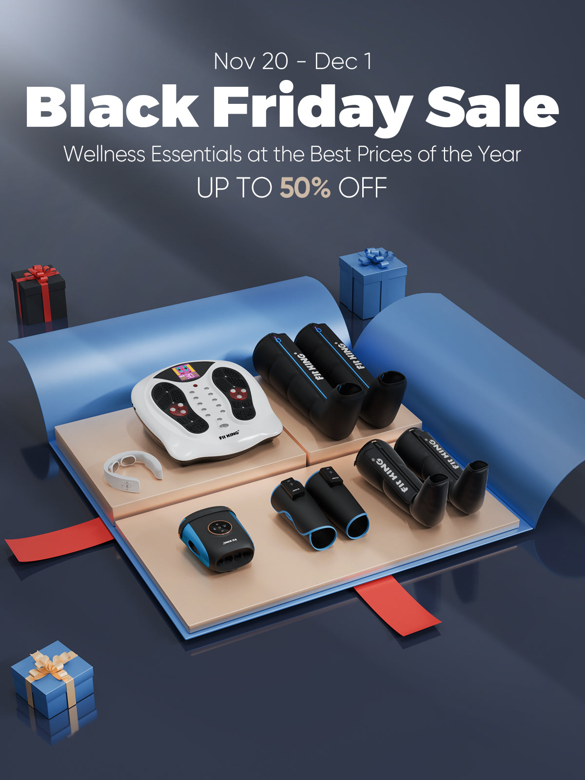 网站APPbanner.jpg__PID:c57aa112-c0b4-4033-8d9b-0380b7fcc96b