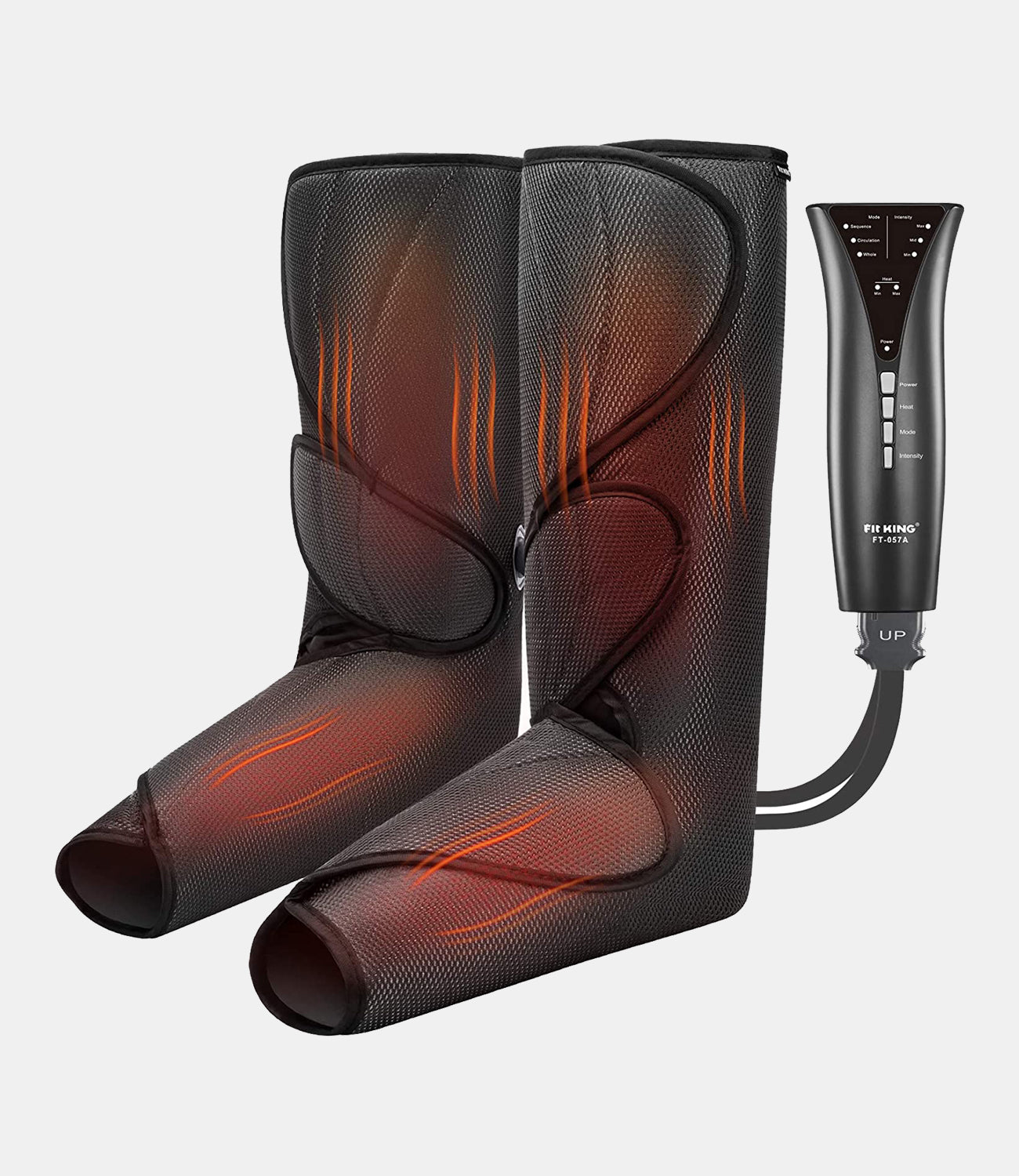 Leg Massage Boots