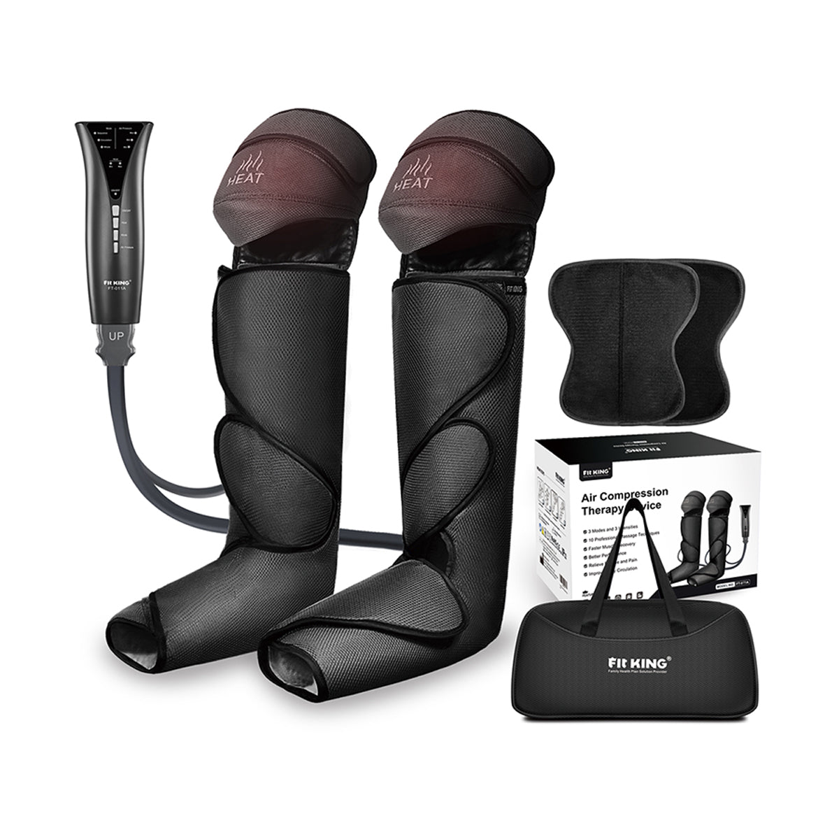 https://www.fitkingshop.com/products/ft-011a-leg-foot-massager-with-knee-heat