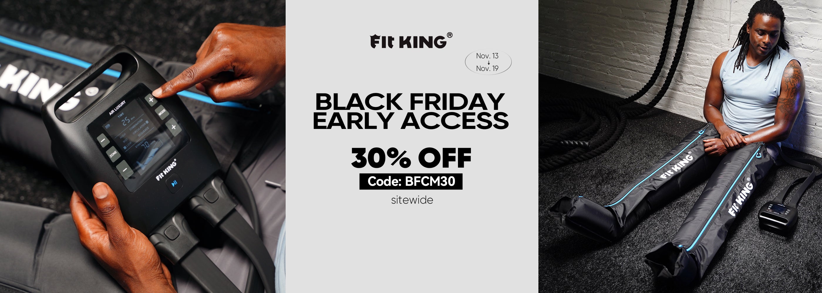 网站PCbanner.jpg__PID:afe36a62-653e-4386-8a15-47e0f67501dc