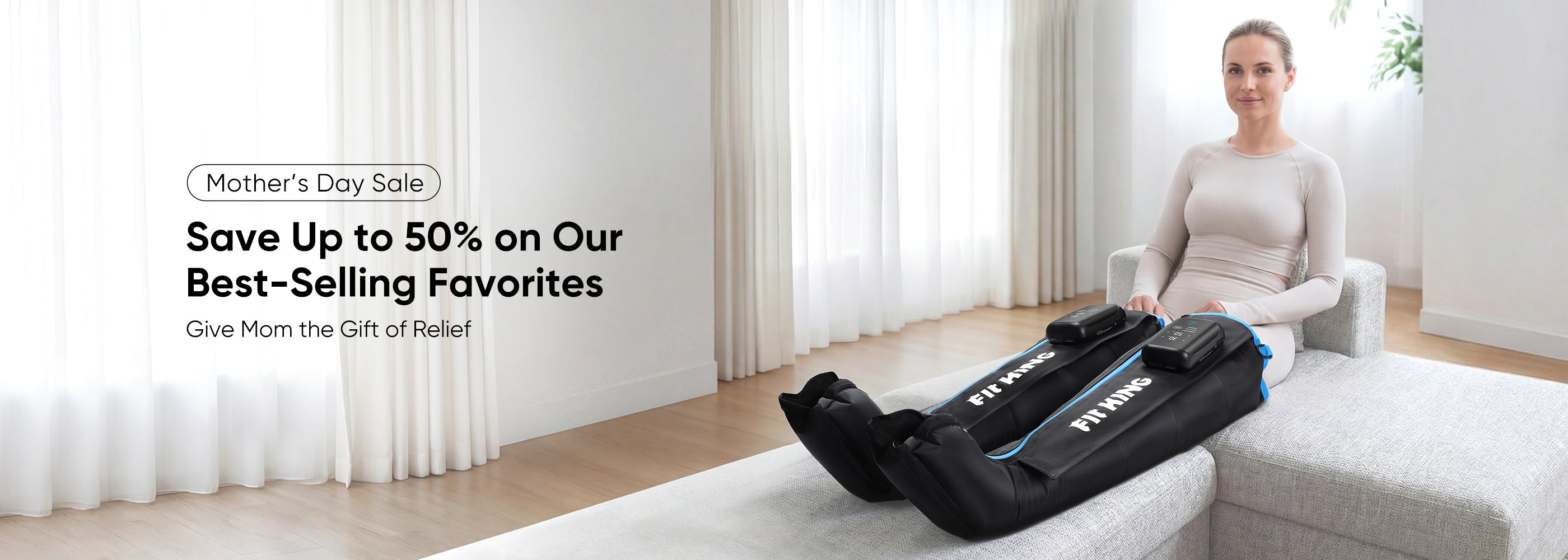 FIT KING's Top Rehabilitation Equipment & Physical Therapy Tools