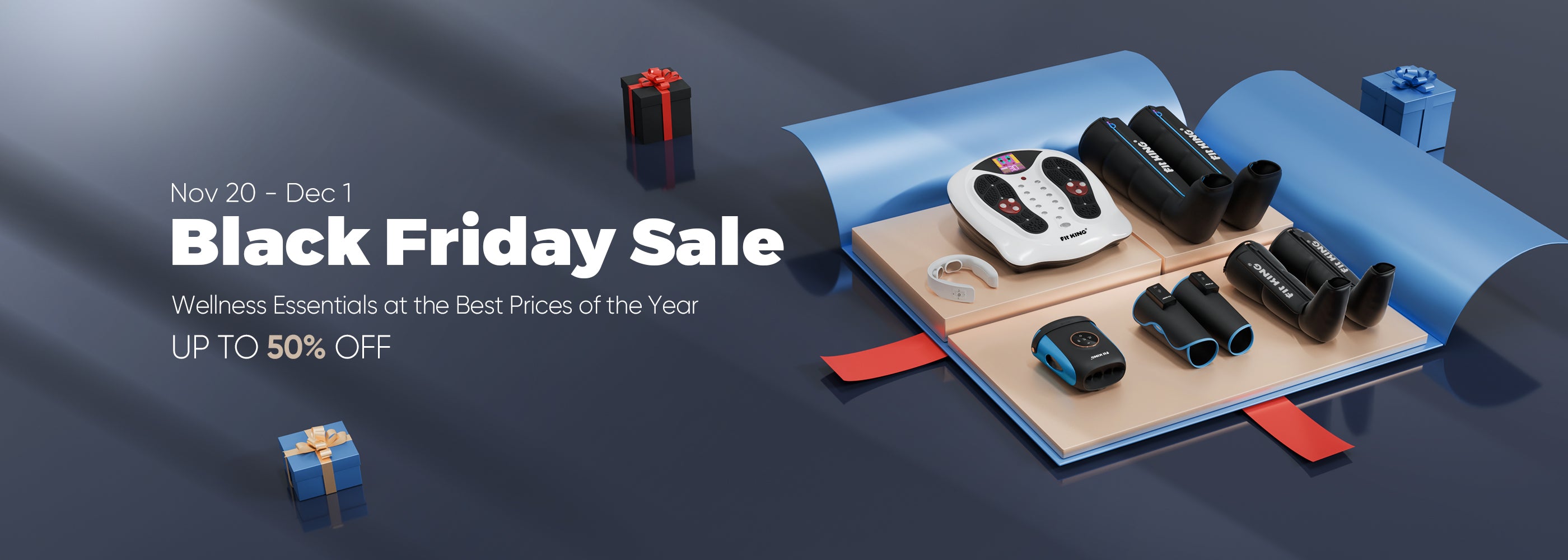 网站PCbanner.jpg__PID:a112c0b4-7033-4d9b-8380-b7fcc96b9ebf