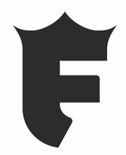 www.fitkingshop.com logo