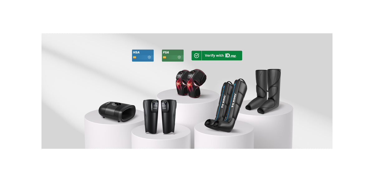 Spring Sale