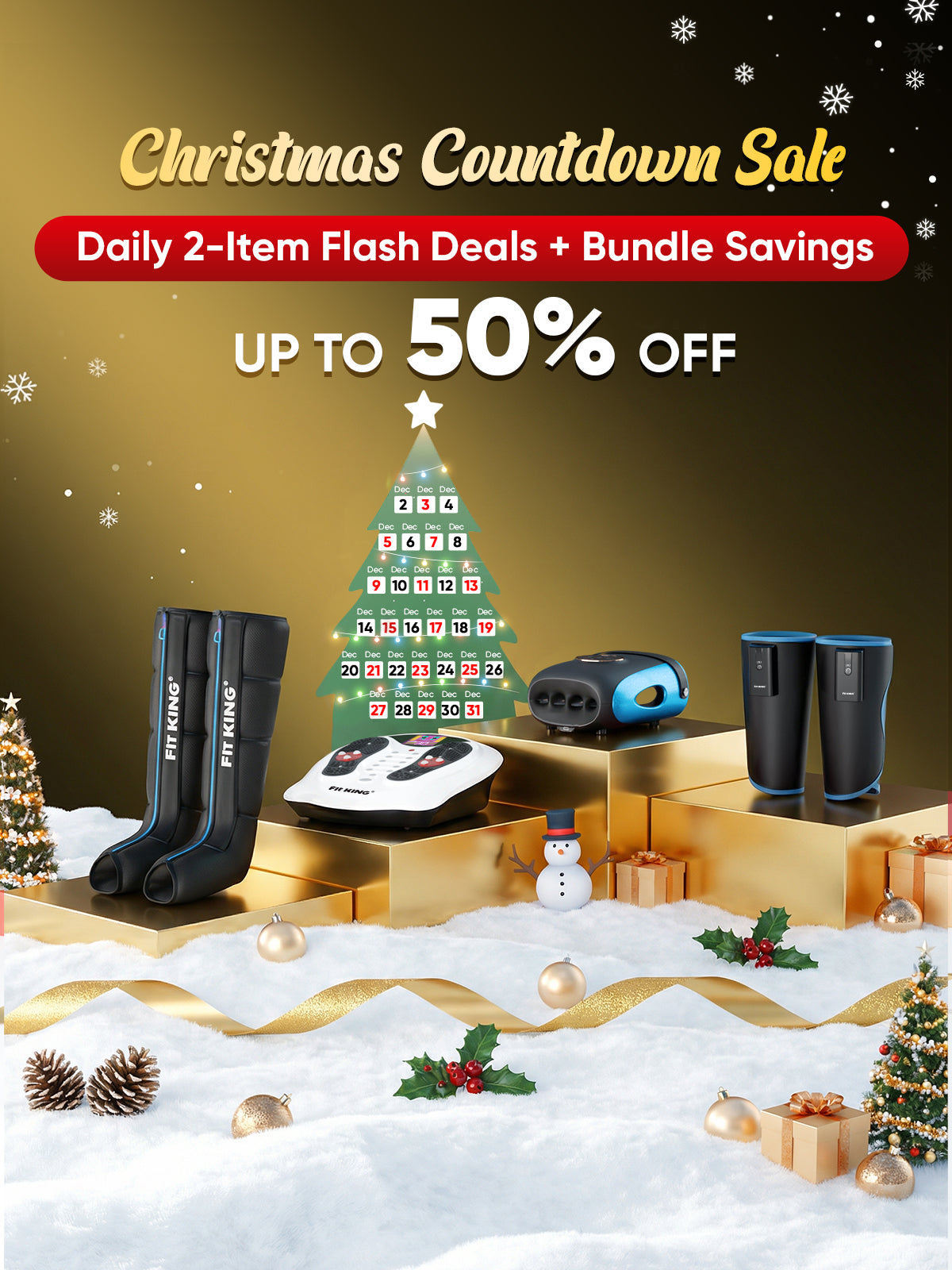 img_v3_02sk_982b2382-ad73-4115-bbc6-5a028ae4266g.jpg__PID:835ab4c5-5fd2-4301-8c33-fbec7d167e0d