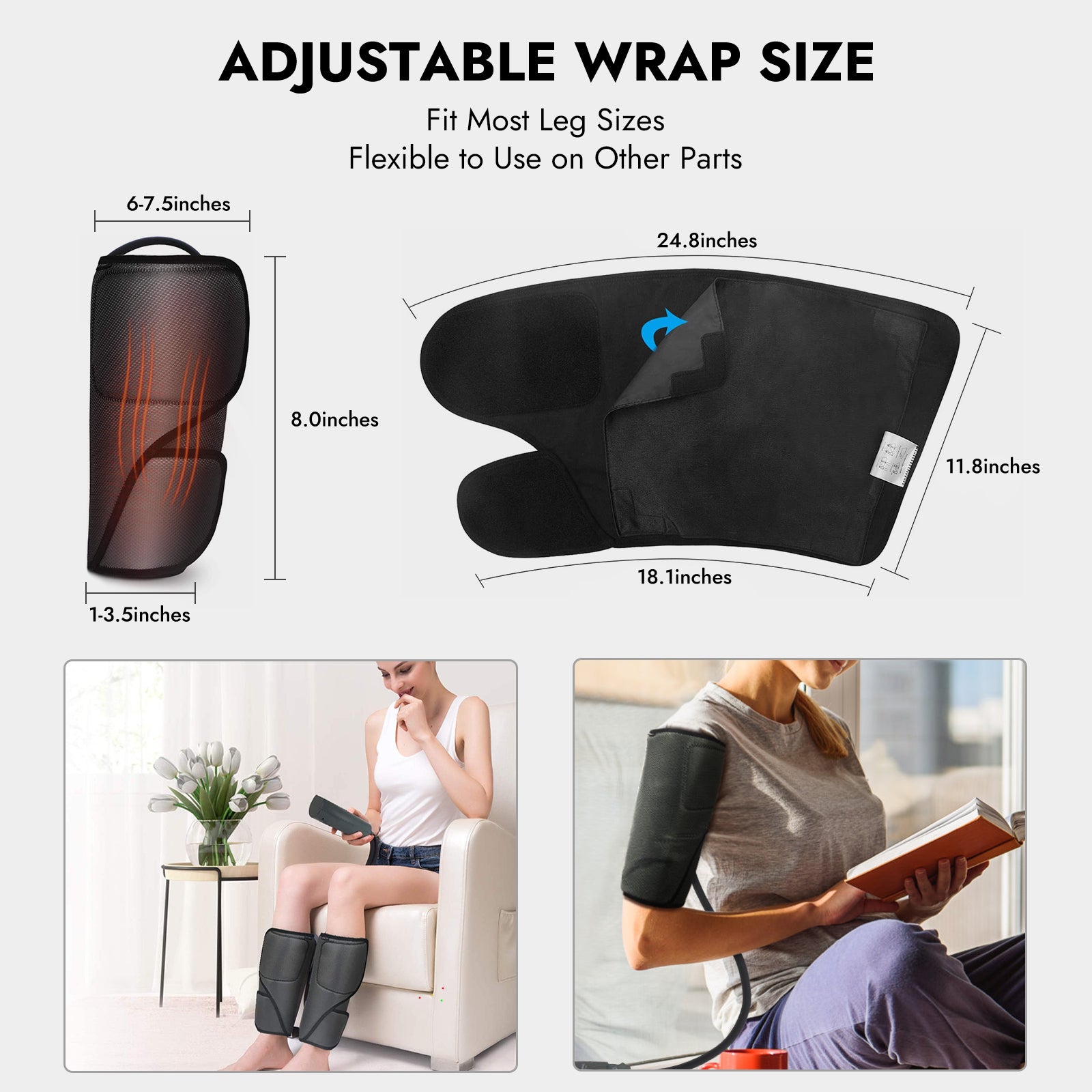 https://www.fitkingshop.com/cdn/shop/products/CompressionCalfMassager5.jpg?v=1703640488&width=1600